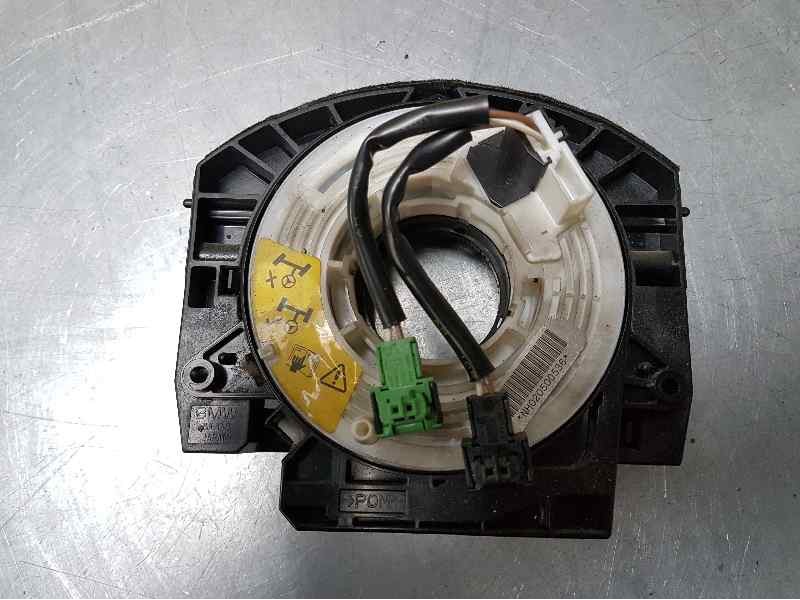 Recambio de kit airbag para mini mini (r50,r53) cooper referencia OEM IAM   ROZADO VER FOTOS