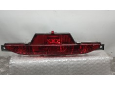 Recambio de piloto trasero central para opel corsa f (p2jo) 1.2 (68) referencia OEM IAM 9674308980  