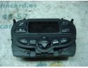 Recambio de mando climatizador para peugeot 206 berlina xs referencia OEM IAM 216788933 96430550XT BHER