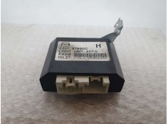 MODULO ELECTRONICO E22767890C 