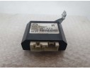 Recambio de modulo electronico para mazda cx-7 (er) active referencia OEM IAM E22767890C  