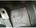 Recambio de caja cambios para hyundai i30 classic referencia OEM IAM S71767 A30653 5 VELOCIDADES