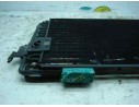 Recambio de condensador / radiador aire acondicionado para citroën zx referencia OEM IAM   