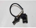 Recambio de sonda lambda para mercedes-benz clase a (w169) a 170 (169.032) referencia OEM IAM A0035428118  