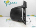 Recambio de retrovisor derecho para hyundai h 1 2.5 turbodiesel referencia OEM IAM   