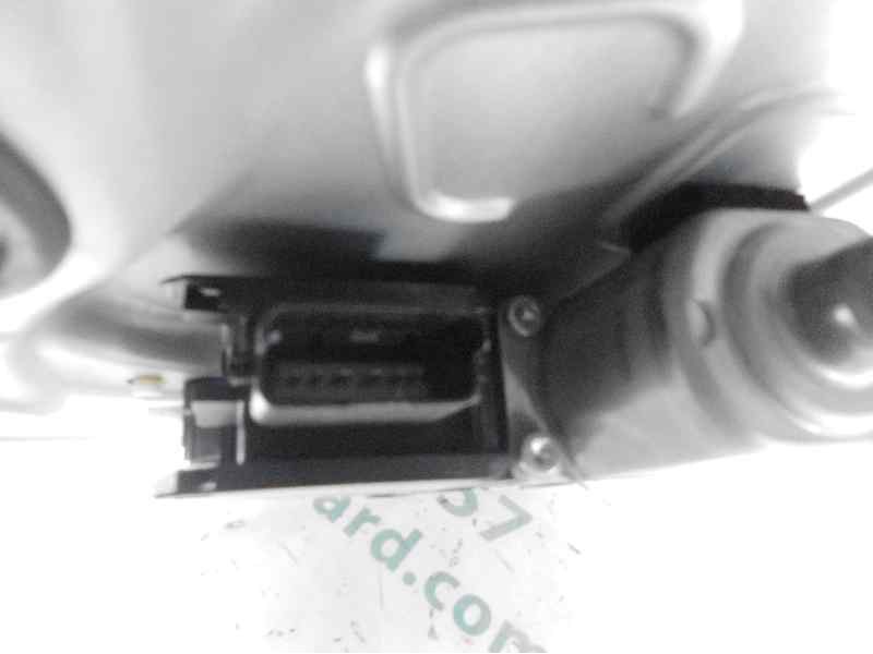 Recambio de elevalunas trasero izquierdo para hyundai i30 style referencia OEM IAM   ELECTRICO