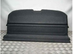 Recambio de bandeja trasera para peugeot 3008 allure referencia OEM IAM 96843207ZE  