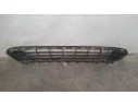 Recambio de rejilla central paragolpes para volkswagen golf vii lim. (5g1) advance bluemotion referencia OEM IAM   