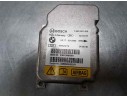 Recambio de kit airbag para mini mini (r50,r53) cooper referencia OEM IAM   ROZADO VER FOTOS