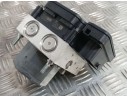 Recambio de abs para nissan pulsar (c13) acenta referencia OEM IAM 476603ZF0A 269915 