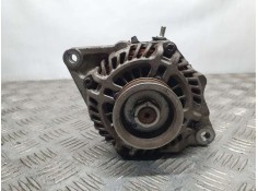 ALTERNADOR 1800A359 A5TL0691ZT 