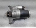 Recambio de motor arranque para peugeot 508 allure referencia OEM IAM 9671014680  