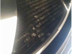 Recambio de radiador agua para bmw x5 (e70) 3.0 d referencia OEM IAM 17117533472  