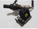 Recambio de sonda lambda para mercedes-benz clase a (w169) a 170 (169.032) referencia OEM IAM A0035428118  