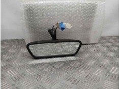 Recambio de espejo interior para mercedes-benz clase gla (w156) gla 200 (156.943) referencia OEM IAM A1768100317 11212018 