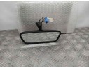 Recambio de espejo interior para mercedes-benz clase gla (w156) gla 200 (156.943) referencia OEM IAM A1768100317 11212018 