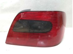 Recambio de piloto trasero derecho para citroën xsara berlina 1.9 d sx referencia OEM IAM   