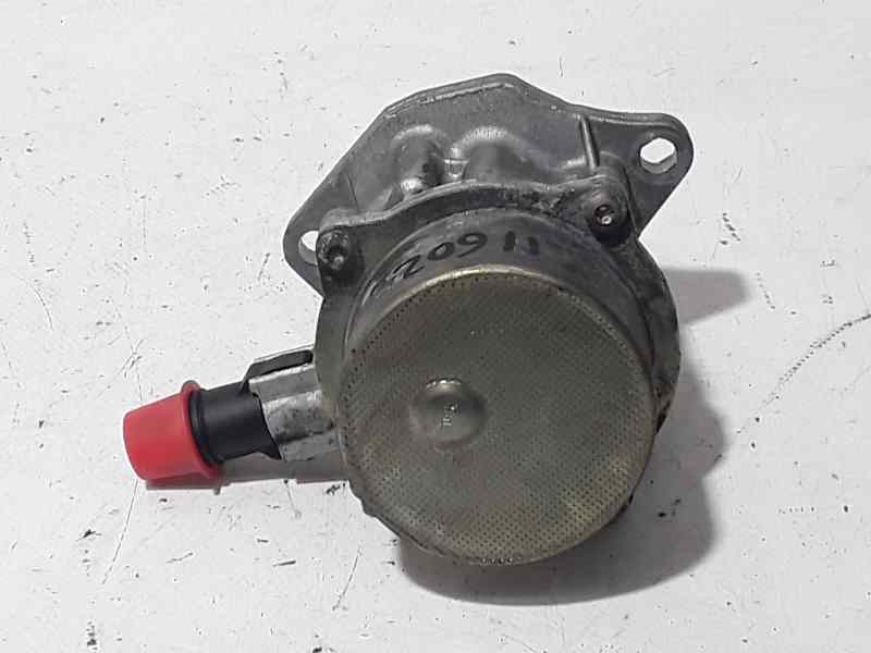 Recambio de depresor freno / bomba vacio para renault kangoo (f/kc0) rn/alap modell (kcoa/c/d/e/h/u) referencia OEM IAM 82003271
