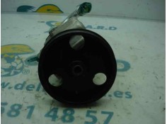 BOMBA DIRECCION 540415 