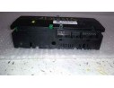 Recambio de mando climatizador para seat ibiza (6l1) hit referencia OEM IAM 6L0820043E  
