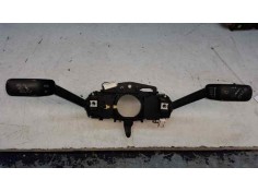 MANDO LUCES Y LIMPIA 1009069706 5Q0953507AA 