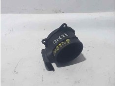 CAUDALIMETRO 9650010780 72834204 