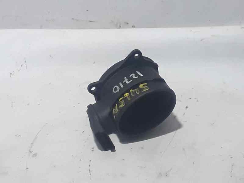 Recambio de caudalimetro para peugeot expert kasten furg. referencia OEM IAM 9650010780 72834204 