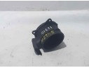 Recambio de caudalimetro para peugeot expert kasten furg. referencia OEM IAM 9650010780 72834204 
