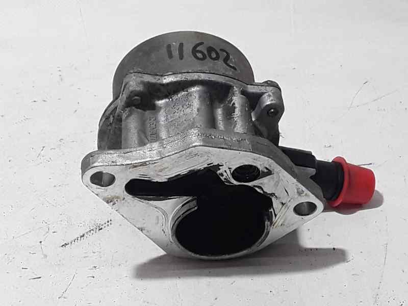 Recambio de depresor freno / bomba vacio para renault kangoo (f/kc0) rn/alap modell (kcoa/c/d/e/h/u) referencia OEM IAM 82003271
