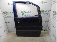 PUERTA DELANTERA DERECHA 