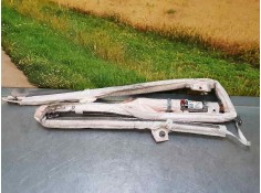 Recambio de airbag cortina delantero derecho para opel astra k lim. 5türig dynamic referencia OEM IAM   