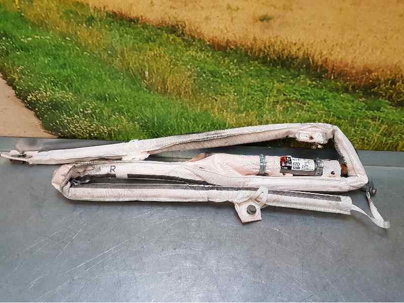 Recambio de airbag cortina delantero derecho para opel astra k lim. 5türig dynamic referencia OEM IAM   