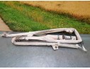 Recambio de airbag cortina delantero derecho para opel astra k lim. 5türig dynamic referencia OEM IAM   