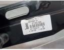 Recambio de elevalunas trasero izquierdo para bmw serie 2 active tourer (f45) 218d referencia OEM IAM 13262410 257420701 LAMES E
