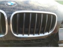 Recambio de rejilla delantera para bmw x5 (e70) 3.0 d referencia OEM IAM 51137305589  IZQUIERDA