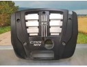 Recambio de tapa motor para kia sorento 2.5 crdi ex referencia OEM IAM   