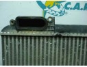 Recambio de intercooler para citroën xantia berlina 1.9 turbodiesel referencia OEM IAM   