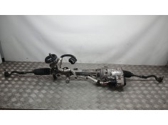 CREMALLERA DIRECCION 57700D7500 ELECTRO-MECANICA A010C385