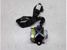 Recambio de pretensor airbag derecho para toyota yaris (ksp9/scp9/nlp9) básico referencia OEM IAM   