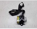 Recambio de pretensor airbag derecho para toyota yaris (ksp9/scp9/nlp9) básico referencia OEM IAM   