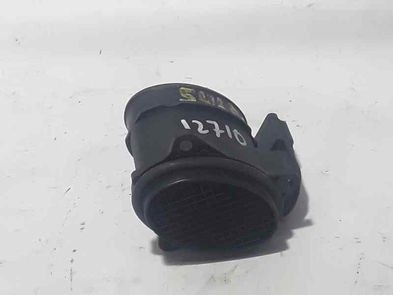 Recambio de caudalimetro para peugeot expert kasten furg. referencia OEM IAM 9650010780 72834204 