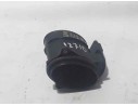 Recambio de caudalimetro para peugeot expert kasten furg. referencia OEM IAM 9650010780 72834204 