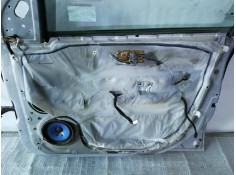 Recambio de elevalunas delantero derecho para kia sorento 2.5 crdi vgt ex1 referencia OEM IAM  2 PINS ELECTRICO