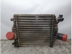 INTERCOOLER 6385012301 2207320001 