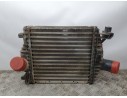 Recambio de intercooler para mercedes-benz vito (w638) combi 110 d  (638.174) referencia OEM IAM 6385012301 2207320001 