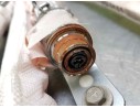 Recambio de airbag cortina delantero derecho para opel astra k lim. 5türig dynamic referencia OEM IAM   