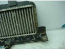 Recambio de intercooler para citroën xantia berlina 1.9 turbodiesel referencia OEM IAM   