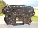Recambio de tapa motor para kia sorento 2.5 crdi ex referencia OEM IAM   