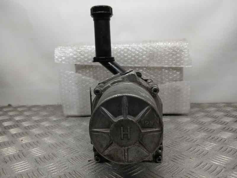 Recambio de bomba direccion electrica para peugeot 3008 allure referencia OEM IAM 9806435680 A5102899E 