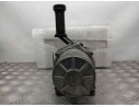 Recambio de bomba direccion electrica para peugeot 3008 allure referencia OEM IAM 9806435680 A5102899E 